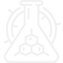 Chemical Industry