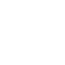 Bakery & Food Businesses
