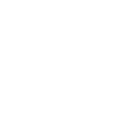 Grocery & Provision Stores