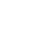 Electronics & Mobile Stores